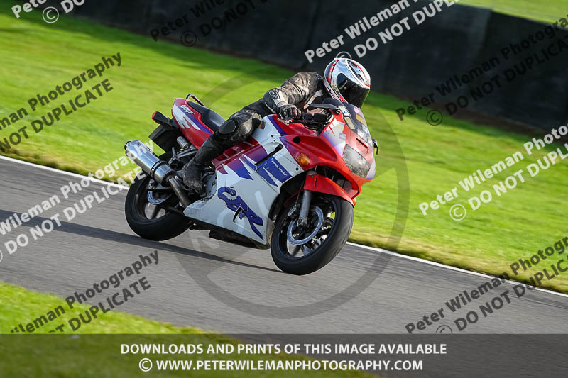anglesey;brands hatch;cadwell park;croft;donington park;enduro digital images;event digital images;eventdigitalimages;mallory;no limits;oulton park;peter wileman photography;racing digital images;silverstone;snetterton;trackday digital images;trackday photos;vmcc banbury run;welsh 2 day enduro